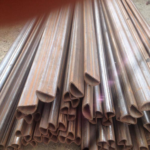 e688433b19ce071936590a5c9249dcd7_u=3470577208,3013748213&fm=15&gp=0.jpg e688433b19ce071936590a5c9249dcd7_u=3470577208,3013748213&fm=15&gp=0.jpg